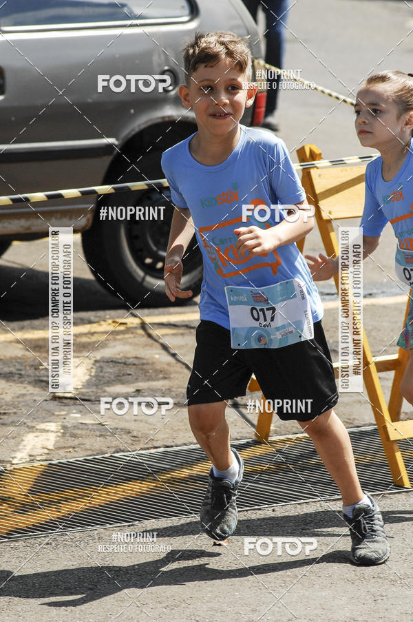 Acquista le foto dell'eventoCorrida Kids Tivoli in Fotop