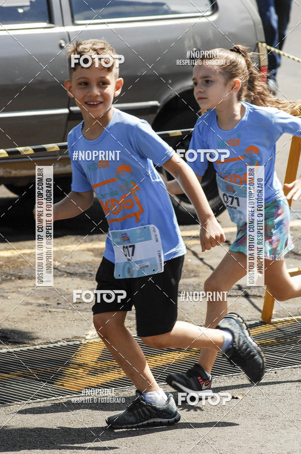 Acquista le foto dell'eventoCorrida Kids Tivoli in Fotop