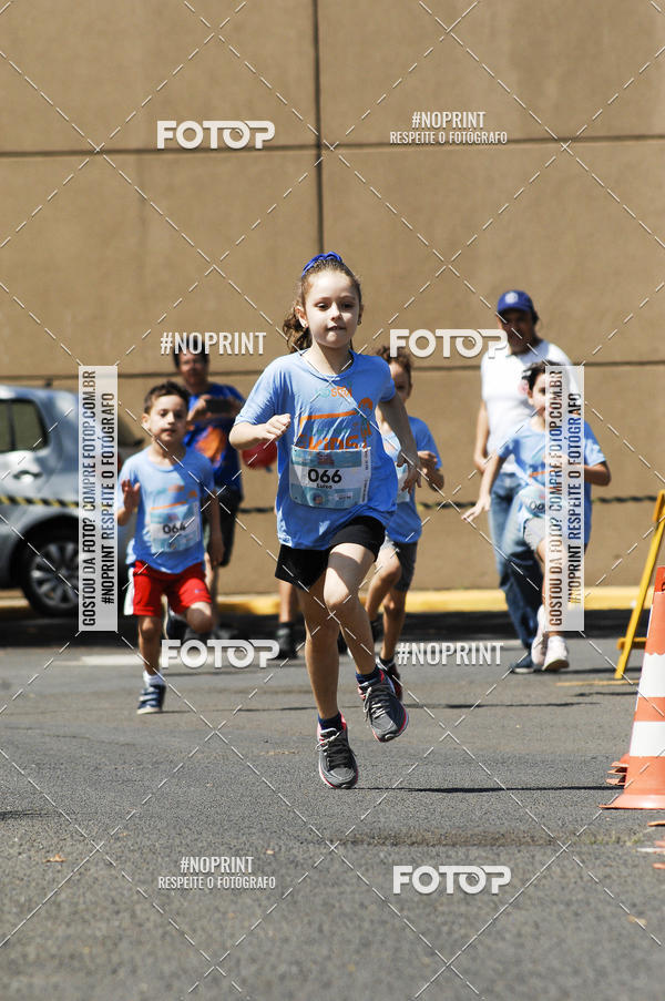 Acquista le foto dell'eventoCorrida Kids Tivoli in Fotop