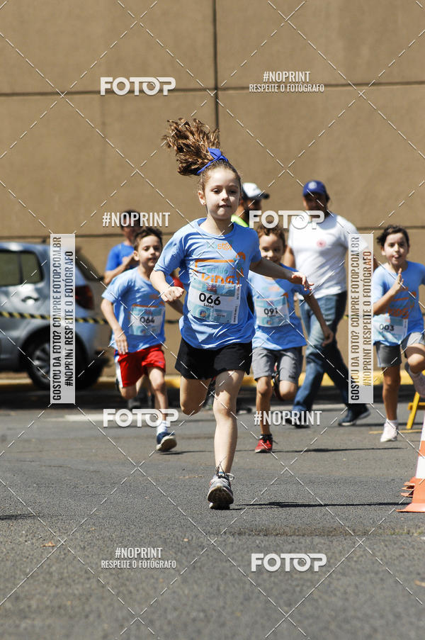 Acquista le foto dell'eventoCorrida Kids Tivoli in Fotop