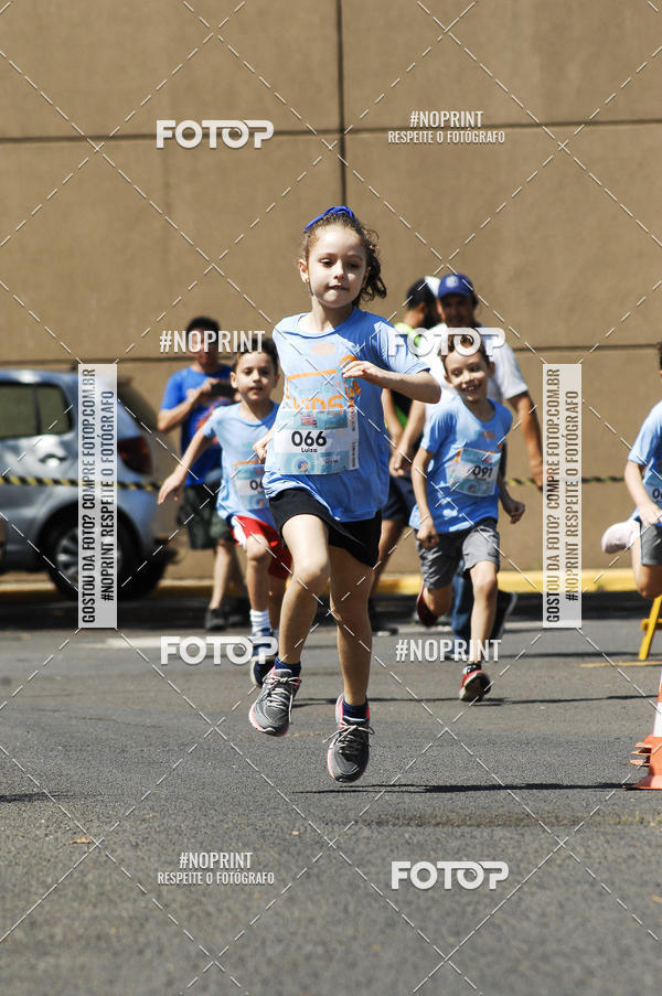 Acquista le foto dell'eventoCorrida Kids Tivoli in Fotop