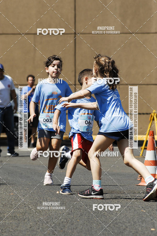 Acquista le foto dell'eventoCorrida Kids Tivoli in Fotop