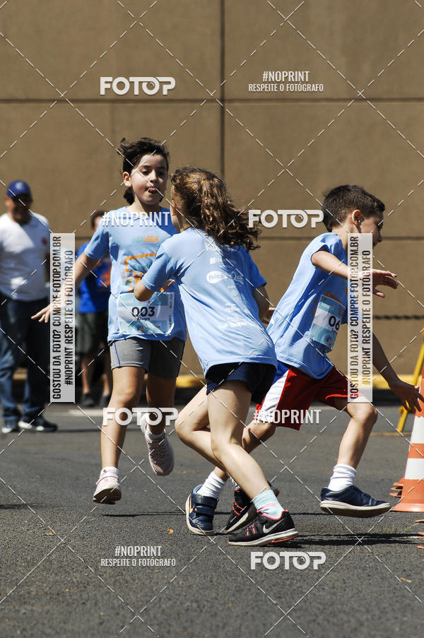 Buy your photos of the eventCorrida Kids Tivoli on Fotop