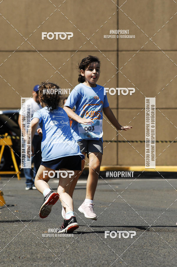 Acquista le foto dell'eventoCorrida Kids Tivoli in Fotop