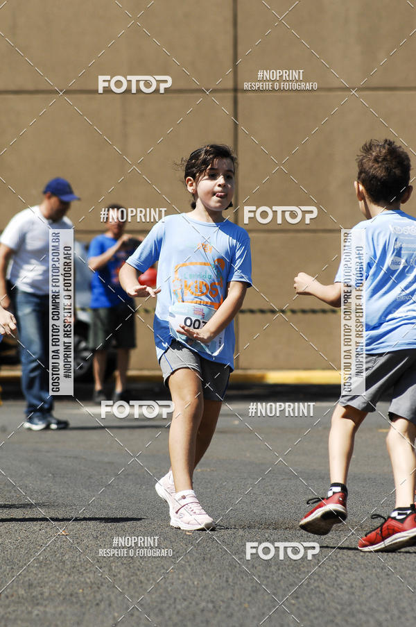 Acquista le foto dell'eventoCorrida Kids Tivoli in Fotop