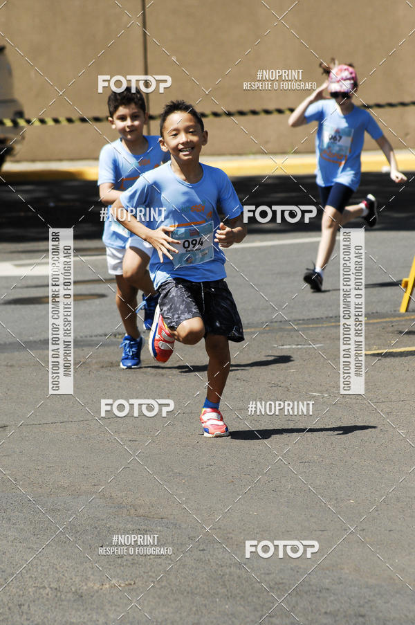Acquista le foto dell'eventoCorrida Kids Tivoli in Fotop