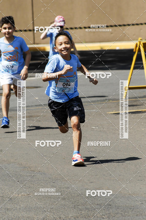 Acquista le foto dell'eventoCorrida Kids Tivoli in Fotop