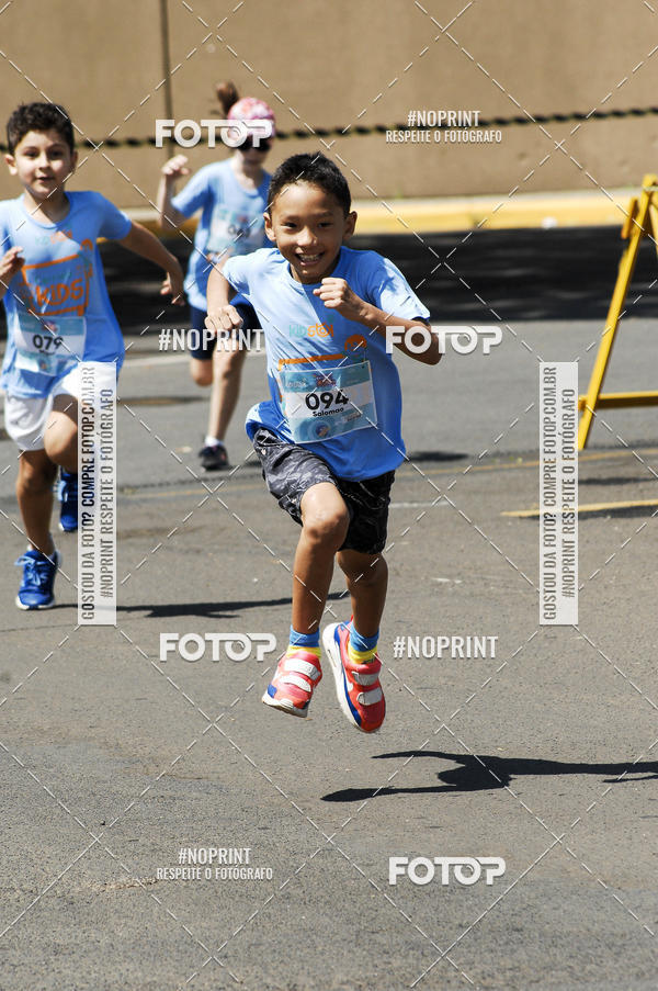Acquista le foto dell'eventoCorrida Kids Tivoli in Fotop