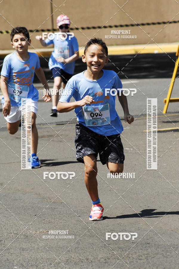 Acquista le foto dell'eventoCorrida Kids Tivoli in Fotop