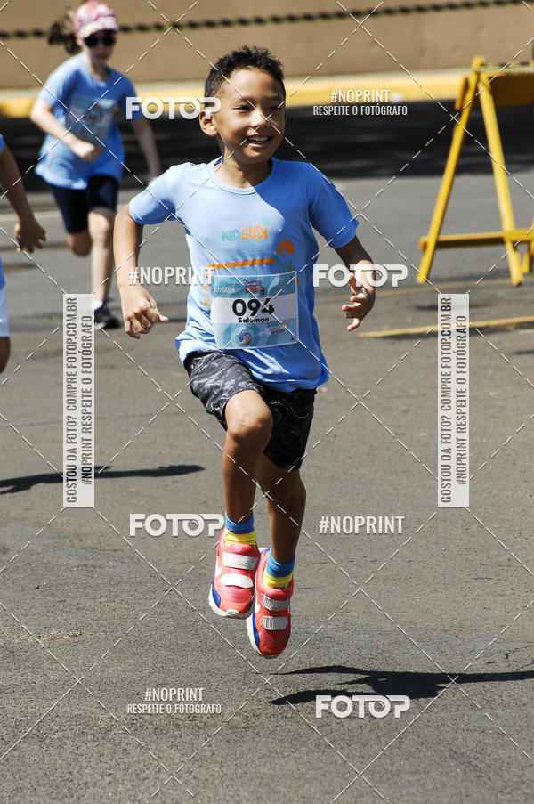 Acquista le foto dell'eventoCorrida Kids Tivoli in Fotop