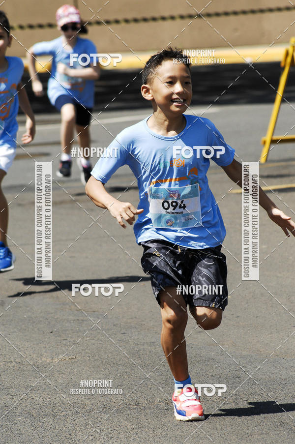 Acquista le foto dell'eventoCorrida Kids Tivoli in Fotop