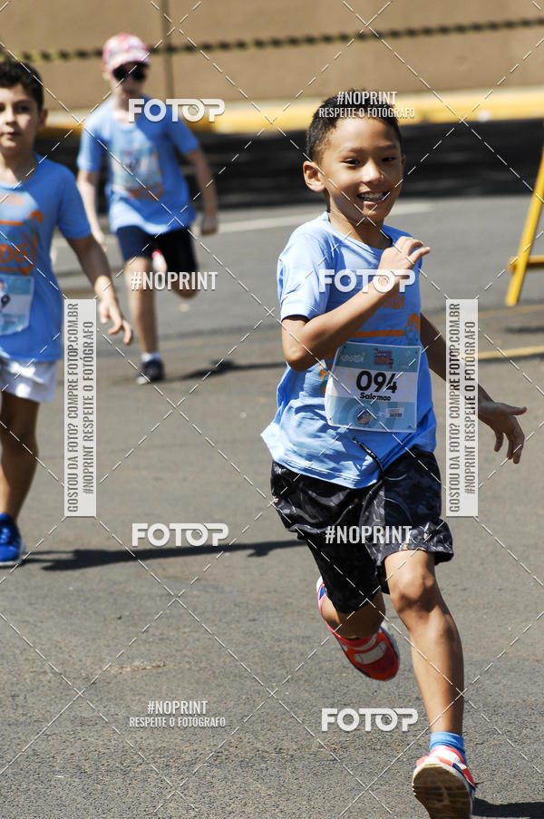 Buy your photos of the eventCorrida Kids Tivoli on Fotop