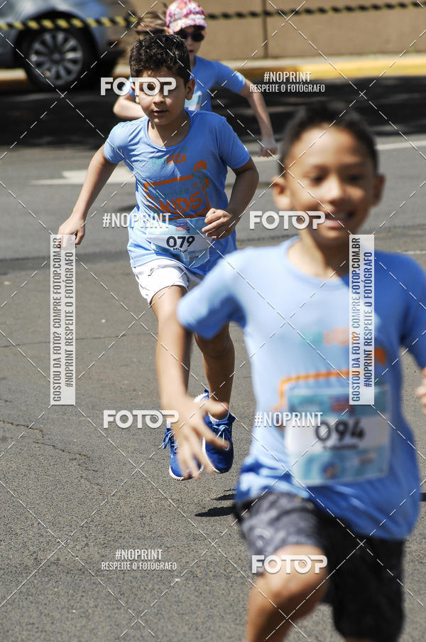 Buy your photos of the eventCorrida Kids Tivoli on Fotop