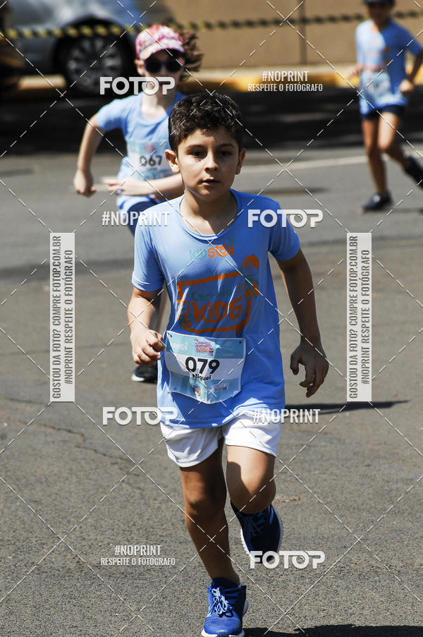 Buy your photos of the eventCorrida Kids Tivoli on Fotop