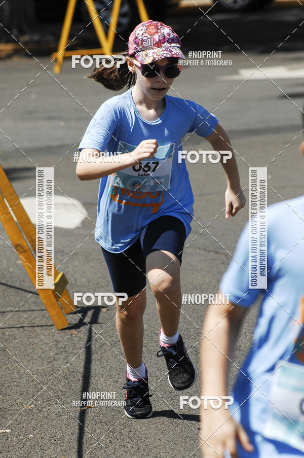 Buy your photos of the eventCorrida Kids Tivoli on Fotop