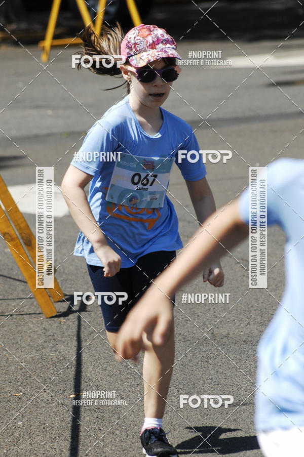 Buy your photos of the eventCorrida Kids Tivoli on Fotop