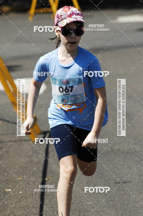 Buy your photos of the eventCorrida Kids Tivoli on Fotop