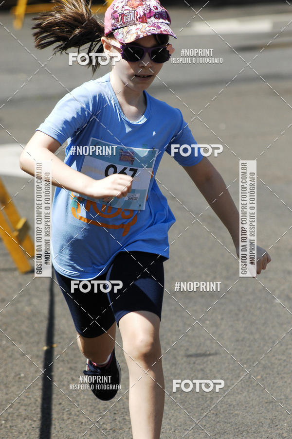 Buy your photos of the eventCorrida Kids Tivoli on Fotop