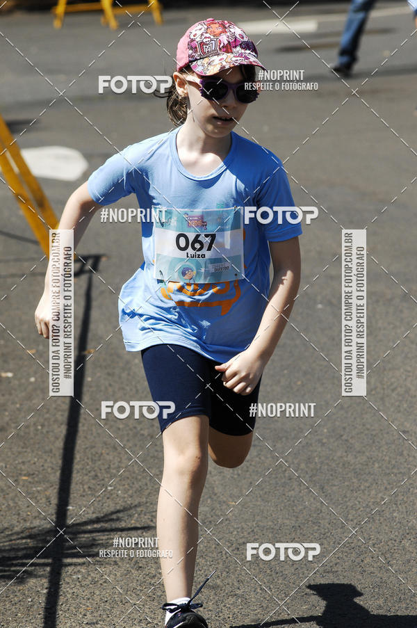 Buy your photos of the eventCorrida Kids Tivoli on Fotop