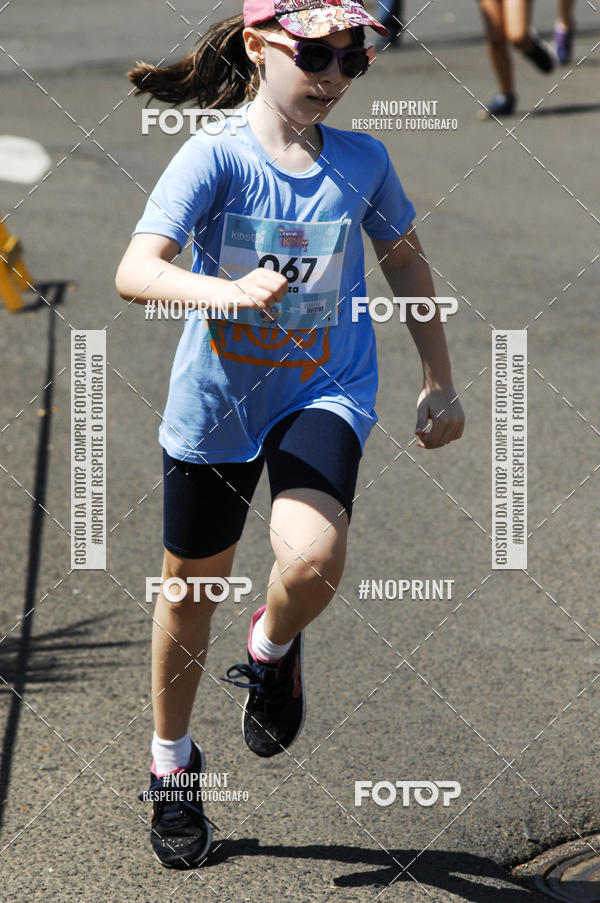 Buy your photos of the eventCorrida Kids Tivoli on Fotop
