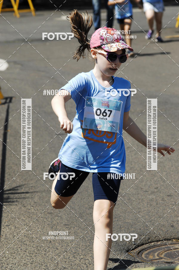 Buy your photos of the eventCorrida Kids Tivoli on Fotop