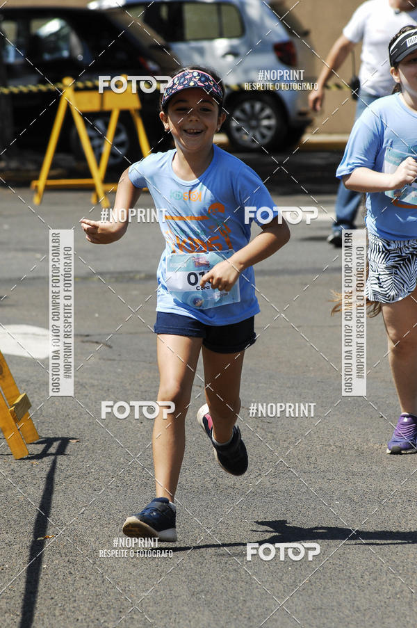 Buy your photos of the eventCorrida Kids Tivoli on Fotop