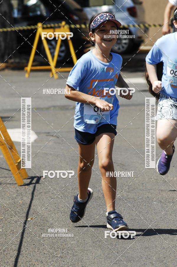 Buy your photos of the eventCorrida Kids Tivoli on Fotop