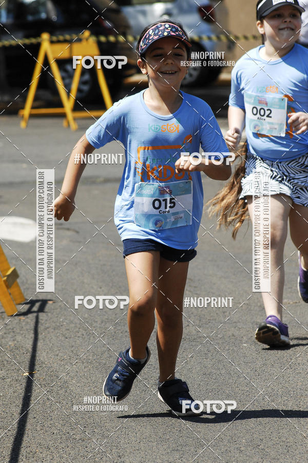 Buy your photos of the eventCorrida Kids Tivoli on Fotop