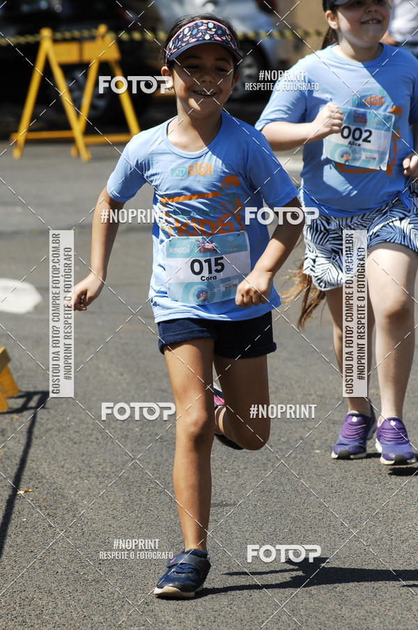Buy your photos of the eventCorrida Kids Tivoli on Fotop