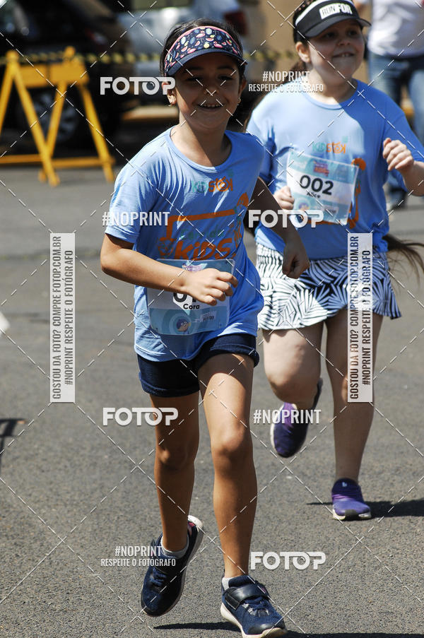 Buy your photos of the eventCorrida Kids Tivoli on Fotop