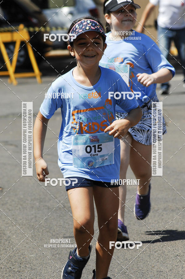 Buy your photos of the eventCorrida Kids Tivoli on Fotop