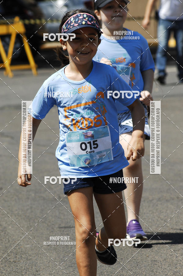 Buy your photos of the eventCorrida Kids Tivoli on Fotop
