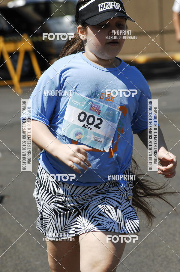 Buy your photos of the eventCorrida Kids Tivoli on Fotop