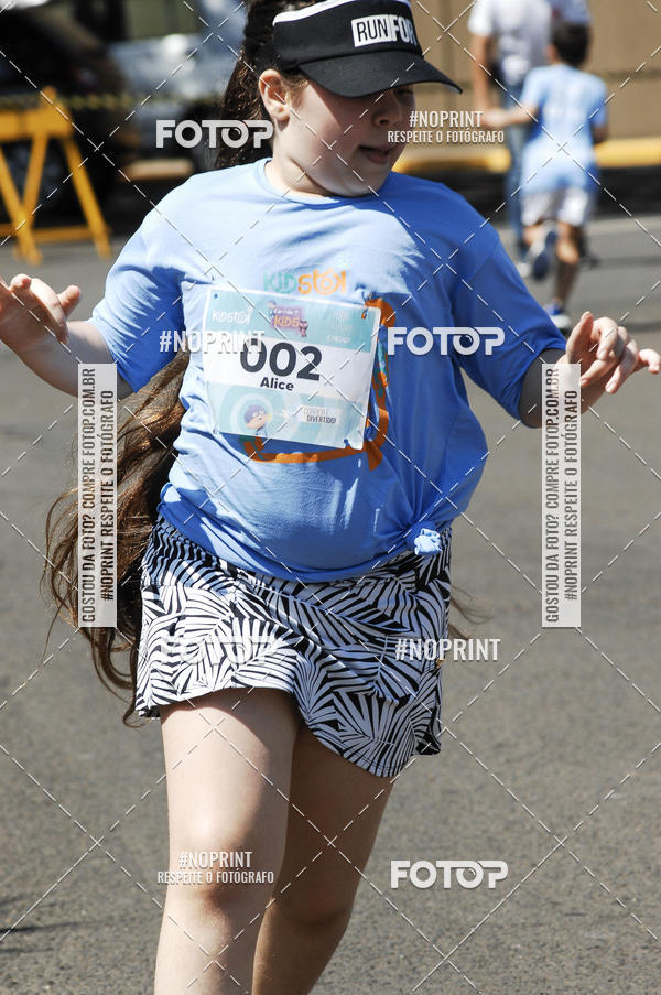Buy your photos of the eventCorrida Kids Tivoli on Fotop