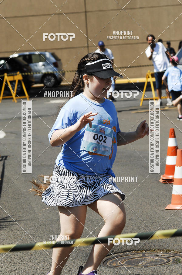 Buy your photos of the eventCorrida Kids Tivoli on Fotop