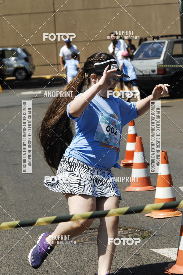 Buy your photos of the eventCorrida Kids Tivoli on Fotop