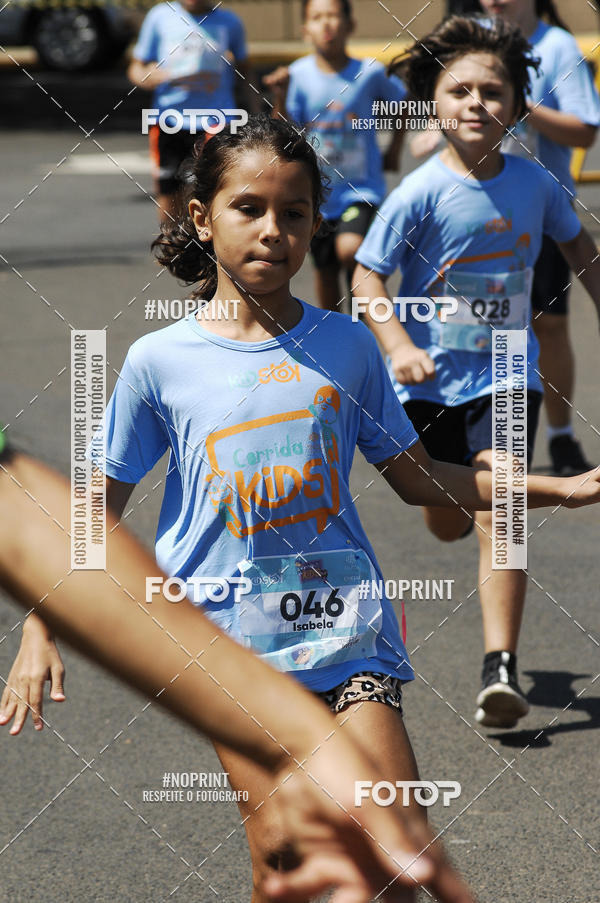 Buy your photos of the eventCorrida Kids Tivoli on Fotop