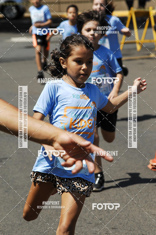 Buy your photos of the eventCorrida Kids Tivoli on Fotop
