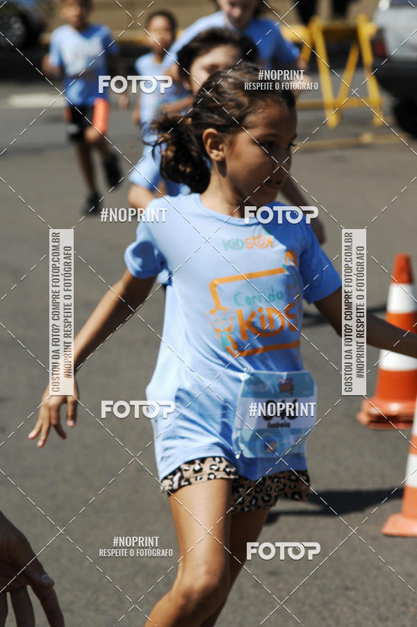 Buy your photos of the eventCorrida Kids Tivoli on Fotop