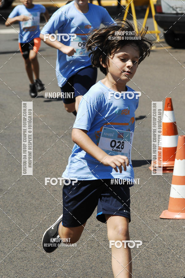 Buy your photos of the eventCorrida Kids Tivoli on Fotop