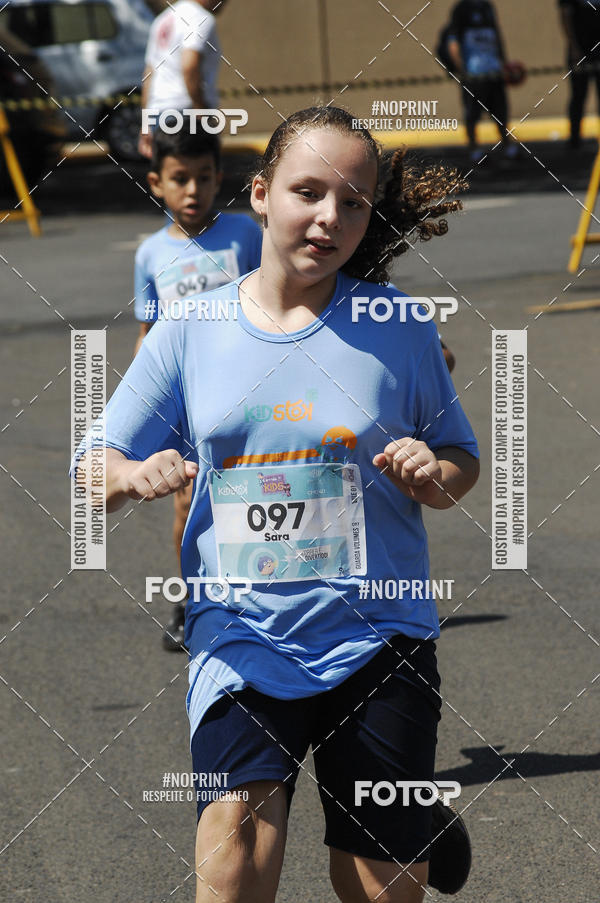 Compre as suas fotos do eventoCorrida Kids Tivoli no Fotop