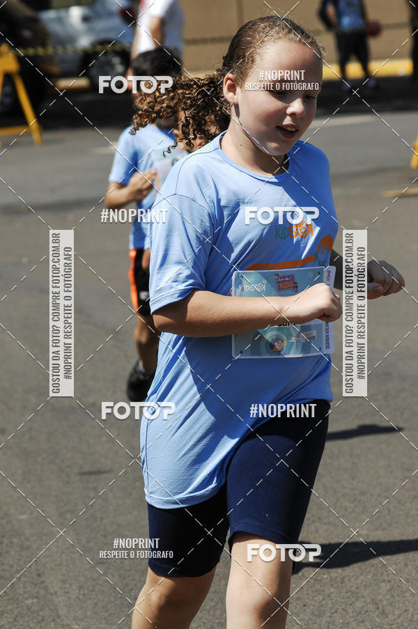 Buy your photos of the eventCorrida Kids Tivoli on Fotop