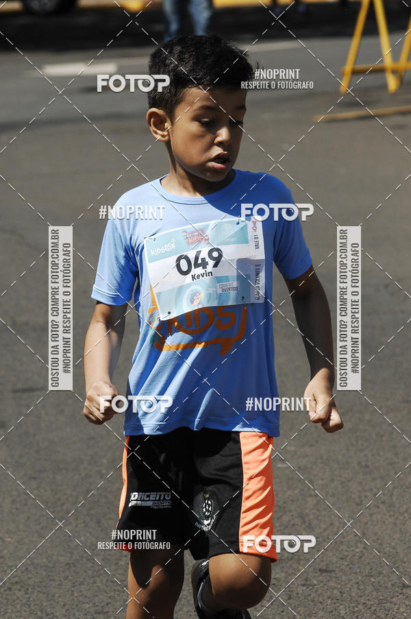 Buy your photos of the eventCorrida Kids Tivoli on Fotop