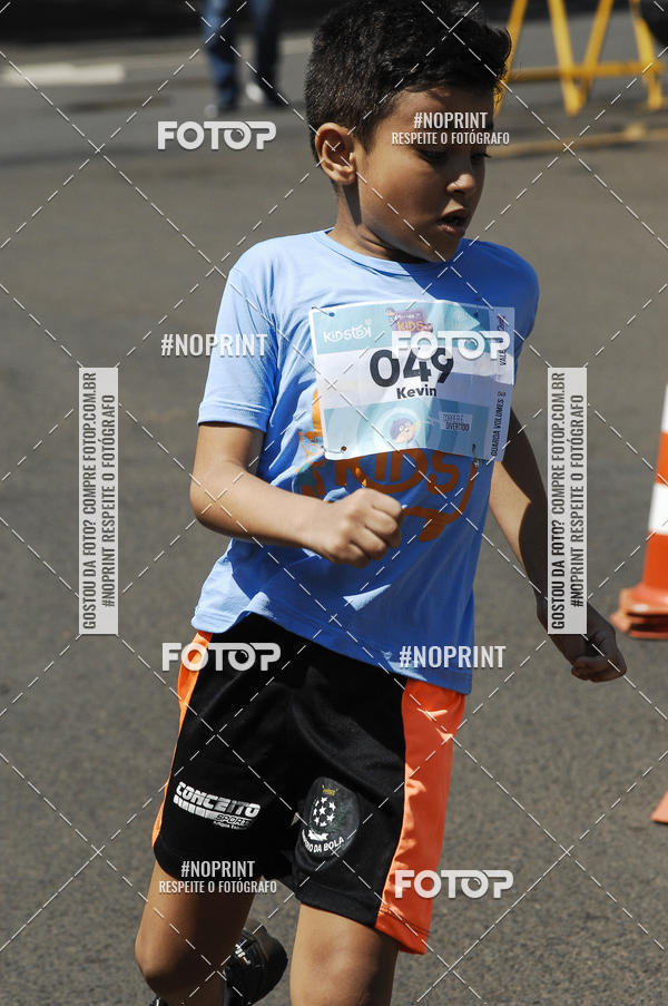 Buy your photos of the eventCorrida Kids Tivoli on Fotop