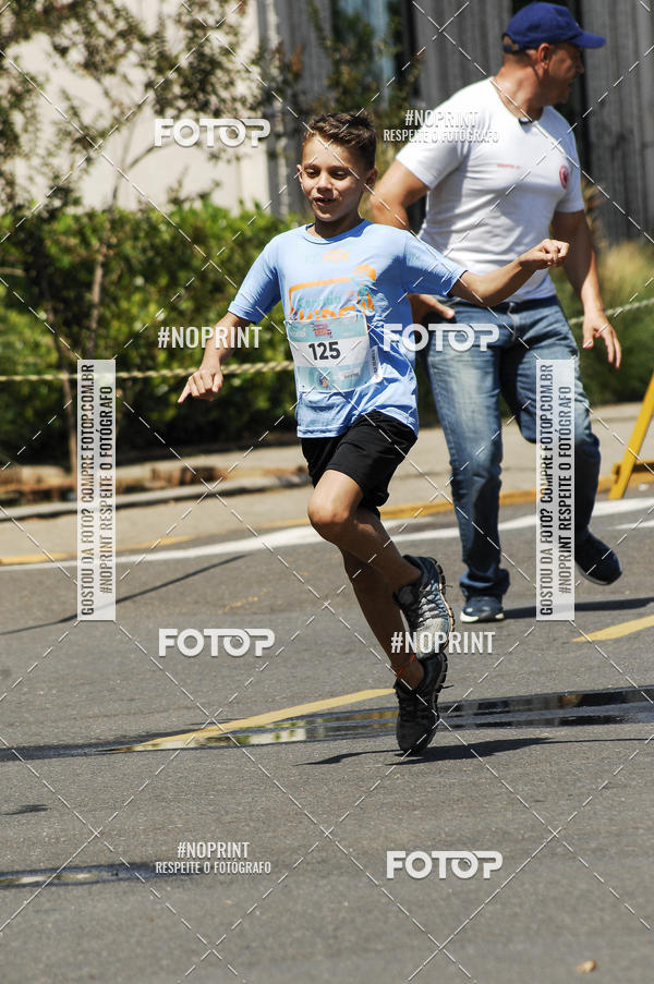 Compre as suas fotos do eventoCorrida Kids Tivoli no Fotop