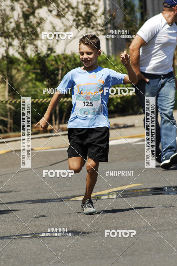 Compre as suas fotos do eventoCorrida Kids Tivoli no Fotop