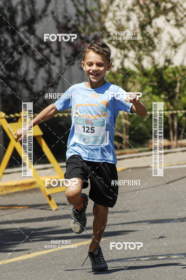 Compre as suas fotos do eventoCorrida Kids Tivoli no Fotop