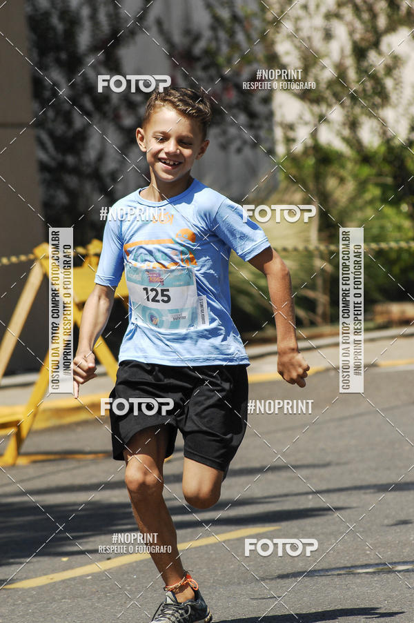 Compre as suas fotos do eventoCorrida Kids Tivoli no Fotop
