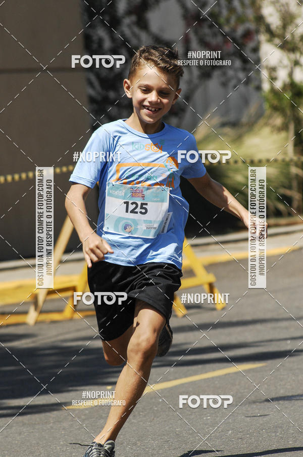 Compre as suas fotos do eventoCorrida Kids Tivoli no Fotop