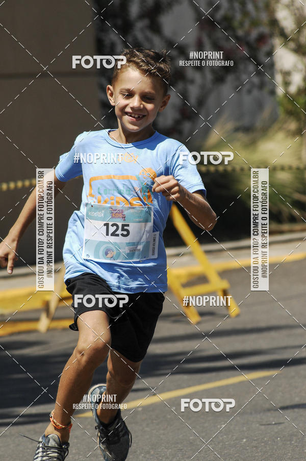 Compre as suas fotos do eventoCorrida Kids Tivoli no Fotop